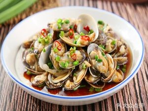 Mengshi Timo Dai Flavor Snack (Dashanghui Branch)