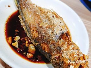 潮汕猪脚饭(新希望·希望汇店)