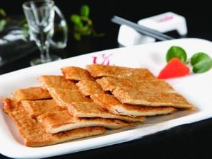 Juxiangyuan Potatoes with Clay Pot Rice (Meiguiwan Branch)