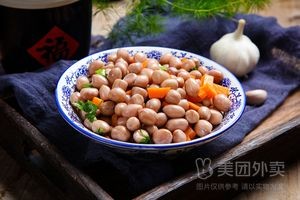 Shiping Yi Family Barbecue (Guannan Avenue Branch)