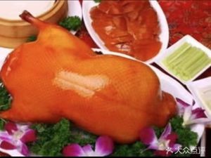 Authentic Yiliang Crispy Duck & Crispy Pork Belly (Shuangfeng Farmers Market Branch)