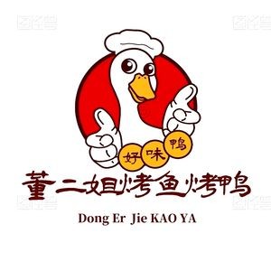 Dong Erjie Fish Grill (Dashanghui Branch)