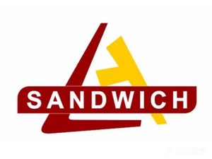 013 Sandwich