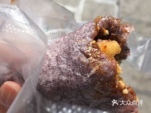 Yingfeng Roasted Rice Cake (Zehuiyuan Branch)