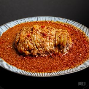 Tianfu Chicken Stick (Kunsteel Riyuehu Branch)