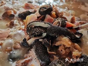 Anning Yangzong Yang Hot Pot