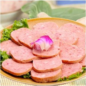 Fuyuan Sour Pork Foot Hot Pot