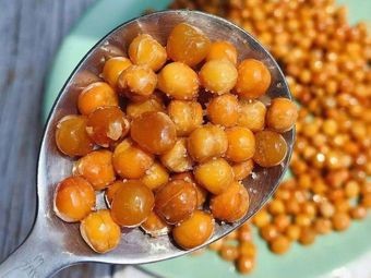 Chongqing Xiao Mian