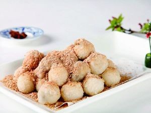 Brothers Dumplings (Wanghu Branch)