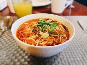 Kaili Sour Fish Soup (Longwang Branch)