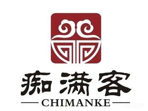 Chimanke Small Pot Rice Noodles (Wang Da Bridge Branch)