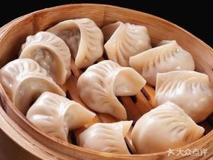 Healthy You Tiao (Soy Milk · Steamed Buns)