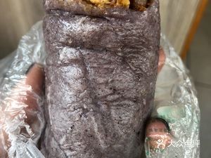 Yingfeng Burnt Ears (Jinsha Road Branch)