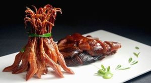 Yilan Fire Bowl Beef (Xingyi Street Branch)