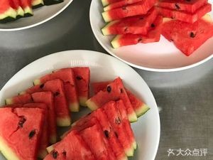 Xinyuan Restaurant