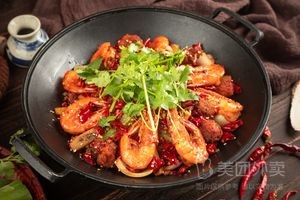 Shunze Garden Restaurant (Hexuyangguang Branch)