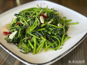Haigu Fang