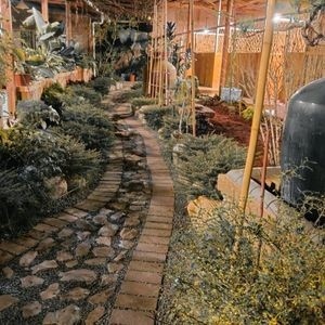 Yun Zhuang Restaurant (Jinning District)