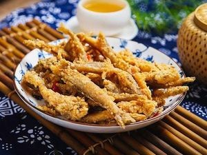 Xinxin Garden