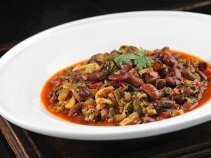 Yimin Restaurant (Xingyi Street Branch)
