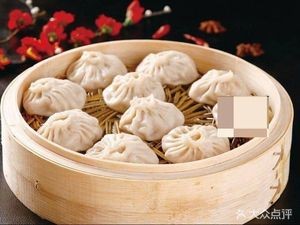 Zhen Wang Local Chicken Rice Noodles (Jinning Jincheng Branch)