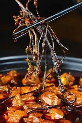 Sanbao Restaurant