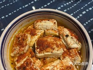 Three Kilograms Tender Pork Trotters (He Feng Xiang She Branch)