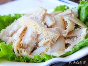 Gudu Spicy Cuisine (Jincheng Store)