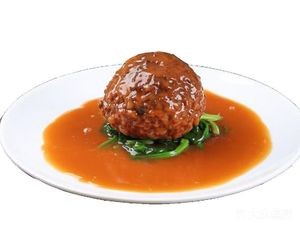 A Grill Rice Bowl Restaurant (Jincheng Branch)