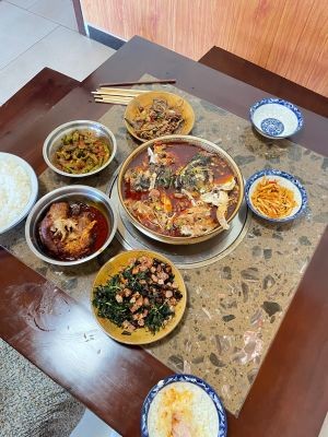 Zuiyuwan