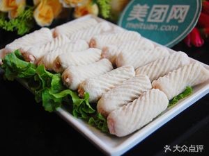 Doctor's Barbecue