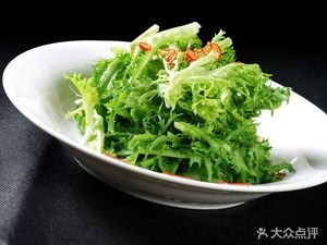 Xiyang Yi Family Kitchen (Dongmen Community Branch)