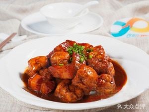 Fei San Cooking Shop