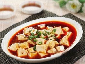 Hongfu Garden (Chunhui Road Dongmen Community Store)