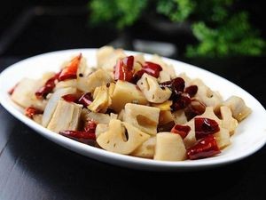 Xuanwei Local Dish (Kunyang Street Store)