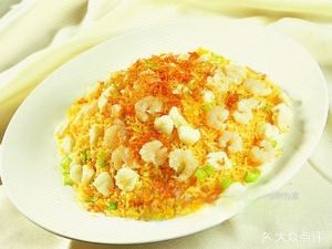 Fengling Fire Duck (Kunyang Branch)