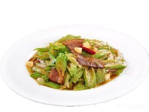 Xiao Wen's Family Kitchen