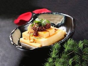 Hualaonai Rice Noodles