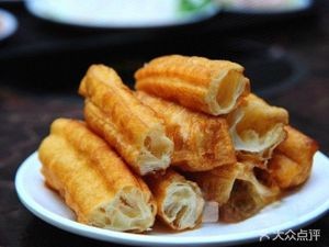 Huo Zhong Rice Noodles Cooking Shop (Zhenghe Road Store)