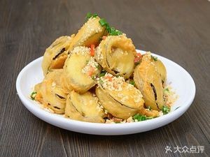 Nongtang