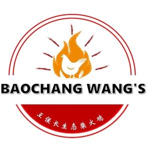 Wang Baoyou Ecological Fire Chicken (Huilong Branch)