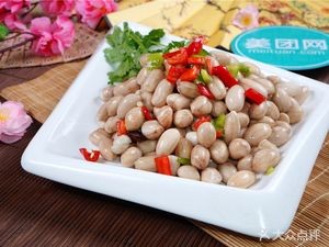 Lao Lu Barbecue