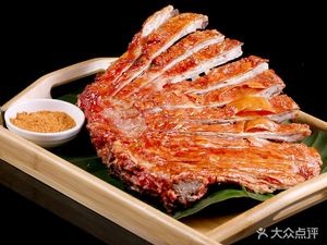 Old Li Grilling Shop (Yueshan Alley Branch)