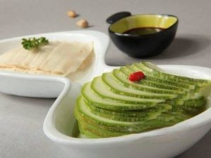 A Fei Barbecue Snack (Kunyang Mall Store)