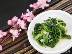 Yi Home (Lindu Road Store)