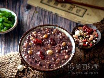 Xi Yangyang Noodle House (Jinshi Community Store)