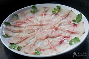 Linji Ma Street Old-Style Tilapia (Kunyang Branch)