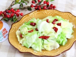 Dali Yellow Braised Chicken (Dianzhong Shui Xiang Branch)
