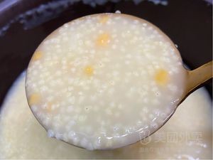 Old Dragon Baozi (Harmony Branch)
