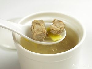 Shaxian Snacks (Linyu Road Store)